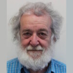 What's the point of UN Tourism? 4 Dr David Beirman