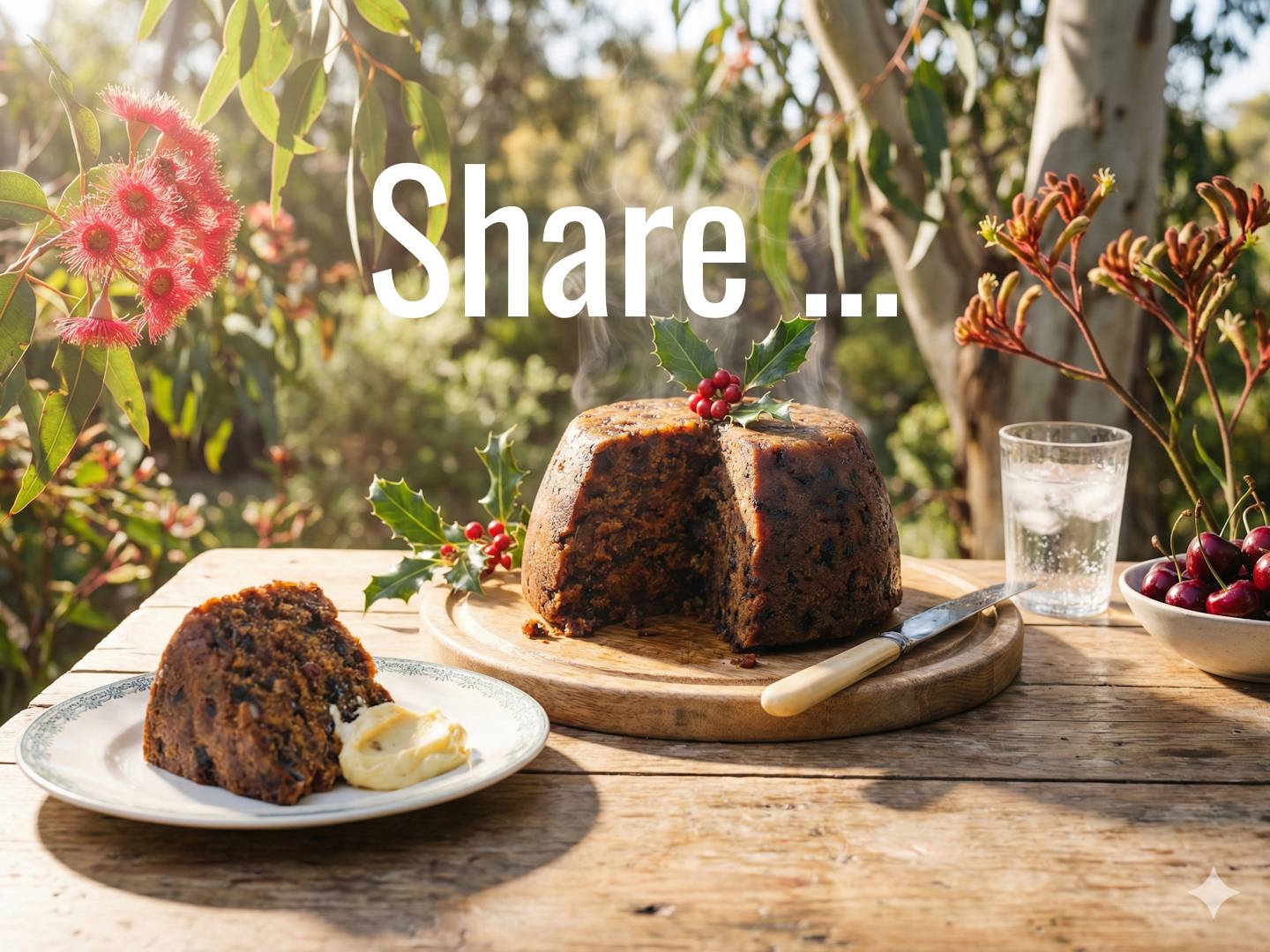 What is good tourism? “Good Tourism” & “GT” Travel November-December 2025