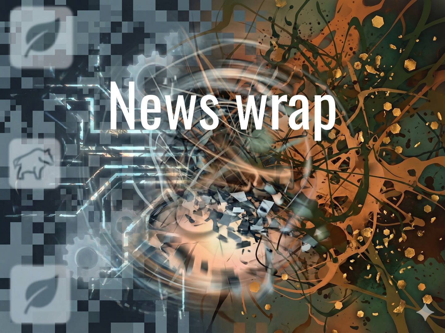 Travel & tourism news wrap: Week ending January 4, 2026