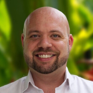 The flaw in sustainability: Why responsible tourism avoids hard questions 4 Ewan Cluckie, Tripseed