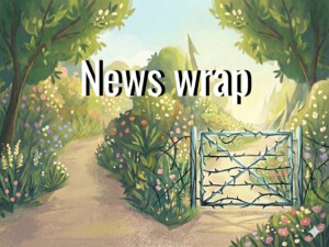 News and questions (without answers) from the week ending January 18, 2026 7 Travel & tourism news wrap Week ending Feb 1, 2026 Gemini_Generated_Image_jofub5jofub5jofu