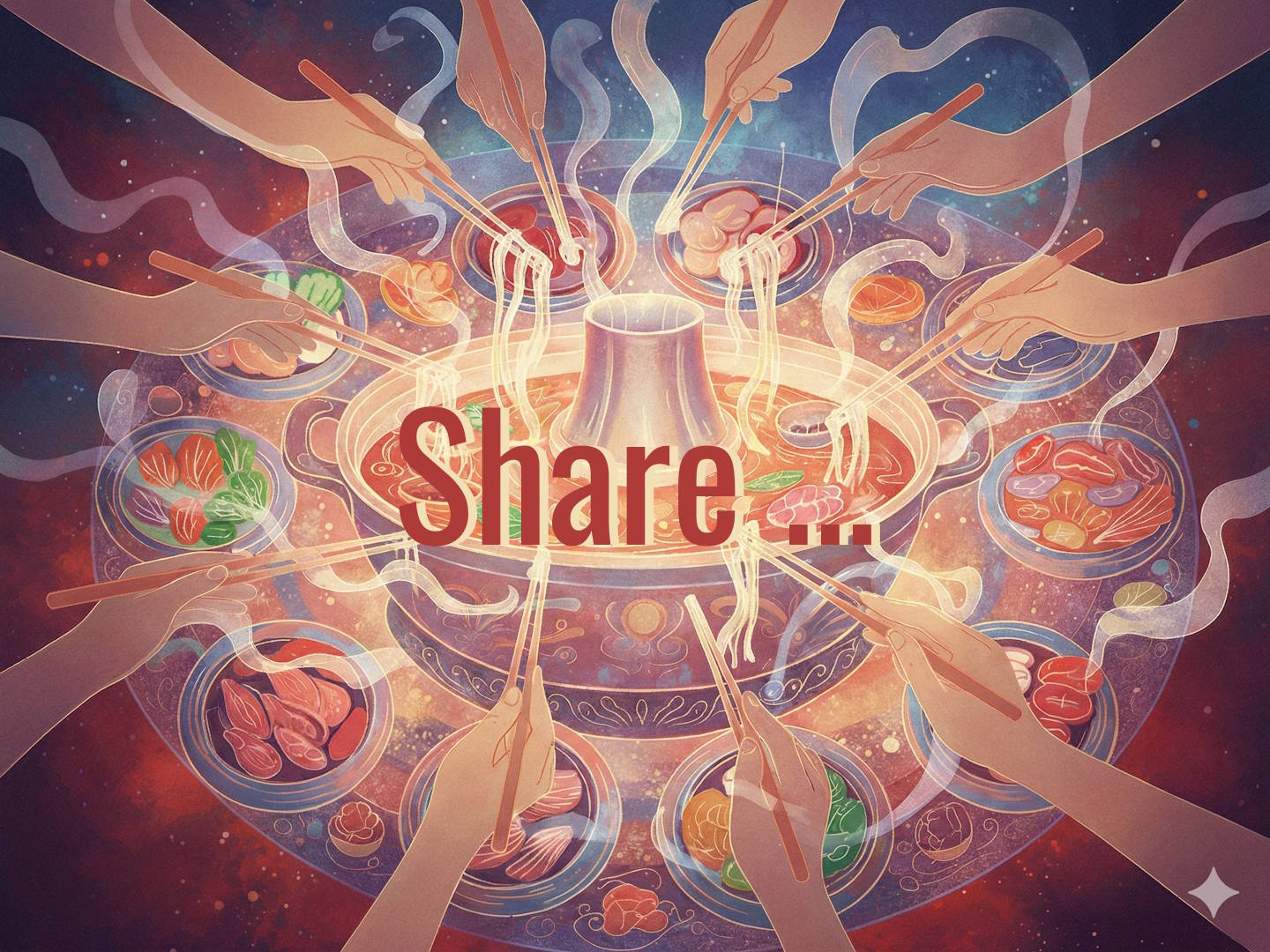 What is good tourism? “Good Tourism” & “GT” Travel January-February 2026