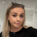 Can tourism in 'the Global South' ever be truly sustainable? UCB students have a say 4 Calliope Elwood, student at University College Birmingham