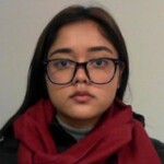 Can tourism in 'the Global South' ever be truly sustainable? UCB students have a say 5 Prasanna Katuwal, student at University College Birmingham