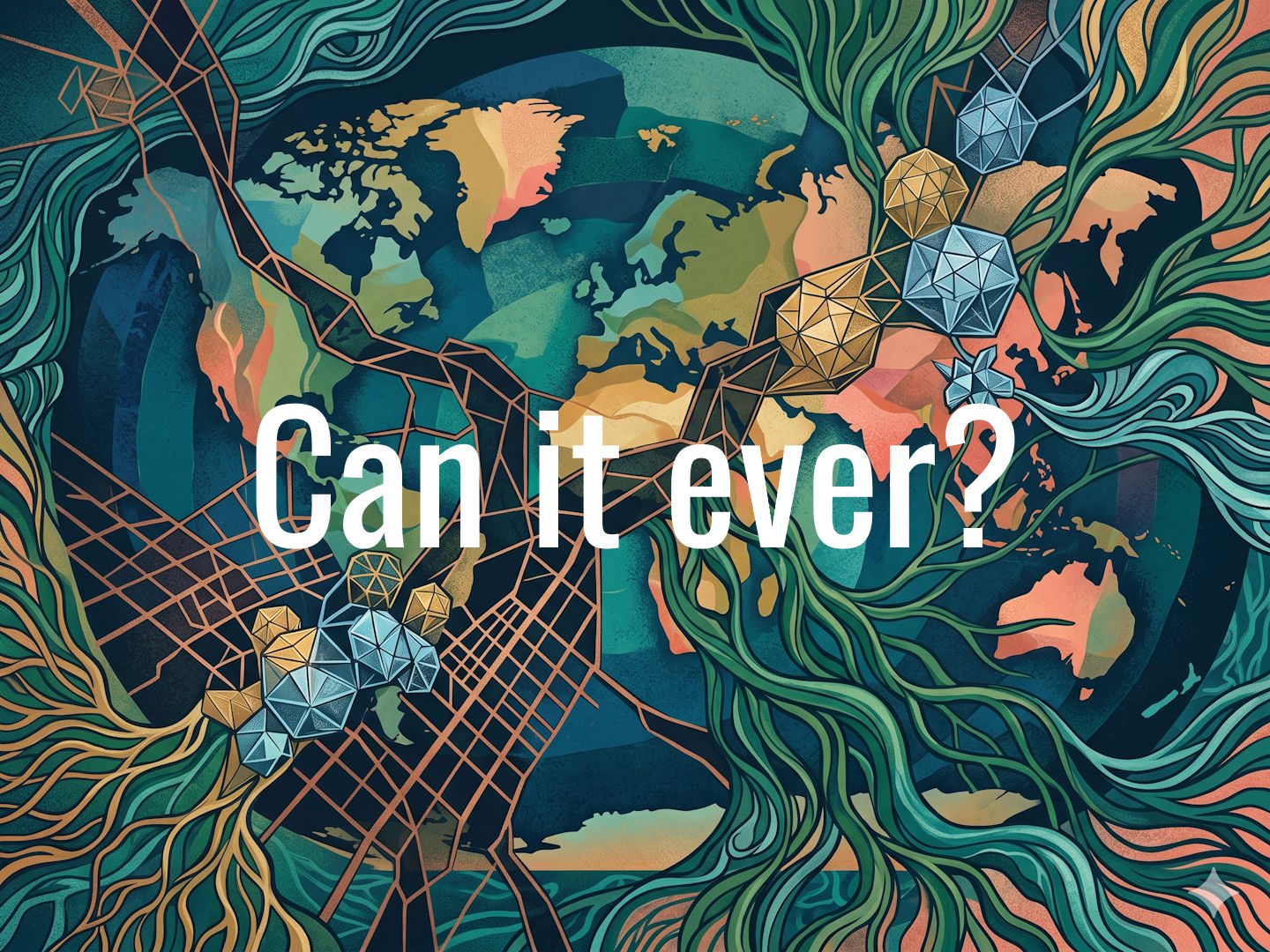 Can tourism in ‘the Global South’ ever be truly sustainable? UCB students have a say
