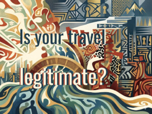 Who can be a successful leader of a highly effective tourism association in 2023? 3 Is there a right to travel or be a tourist in a world of limits? Gemini_Generated_Image_ohbjq2ohbjq2ohbj