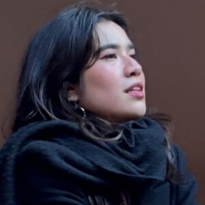 Cardamom Tented Camp in Cambodia announces artist-in-residence programme 4 Marsha Niemeijer