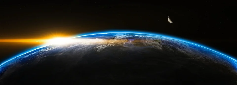 Planet