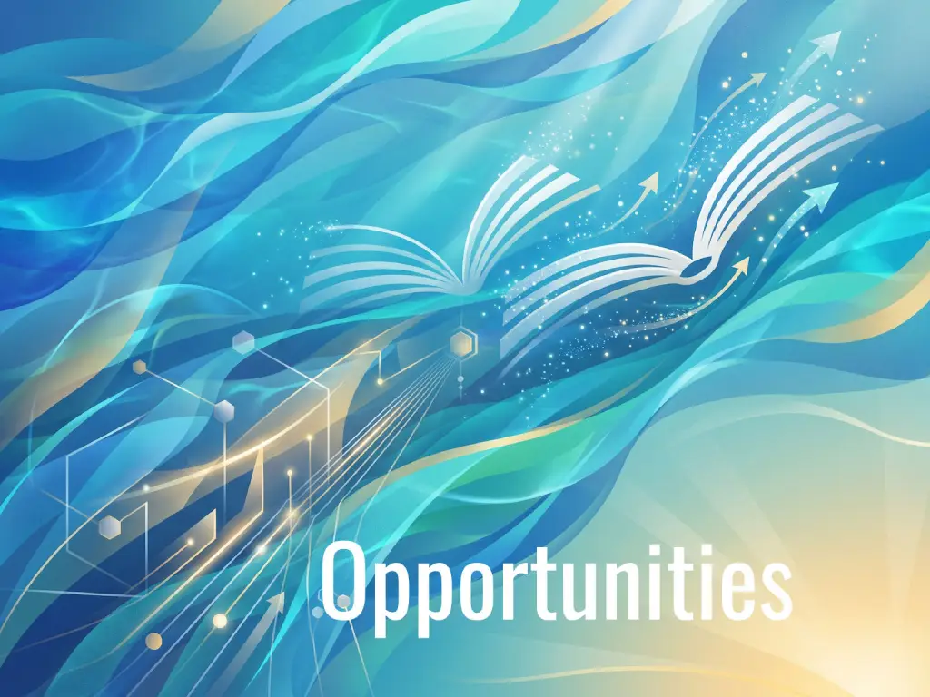 Opportunities in coastal and marine tourism education Hello universities Gemini Generated Image lmt4cjlmt4cjlmt4