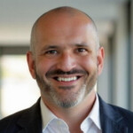 Local knowledge now: Coastal, marine tourism cannot wait for universities to catch up 1 Stephen Ekstrom, Learn Tourism