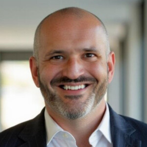 Local knowledge now: Coastal, marine tourism cannot wait for universities to catch up 4 Stephen Ekstrom, Learn Tourism